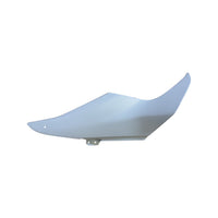 71-0146SPL Kawasaki Ninja 500 Side Panel Left