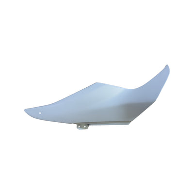 71-0146SPL Kawasaki Ninja 500 Side Panel Left