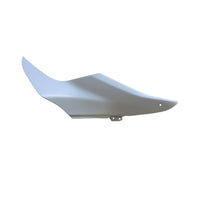 71-0146SPR Kawasaki Ninja 500 Side Panel Right
