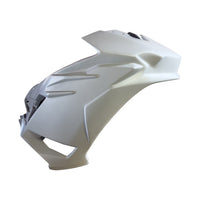 71-0146SS Kawasaki ZX500 Supersport Kit