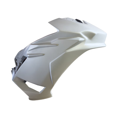 71-0146U Kawasaki Ninja 500 Upper Fairing