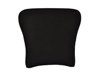 71-0147PAD 2007-08 Kawasaki ZX6R 2007-08, 2006-07 Suzuki GSXR 600/750 SuperBike Tail Seat Pad