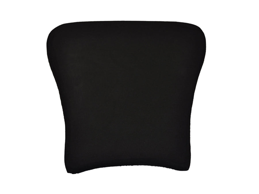 71-0147PAD 2007-08 Kawasaki ZX6R 2007-08, 2006-07 Suzuki GSXR 600/750 SuperBike Tail Seat Pad