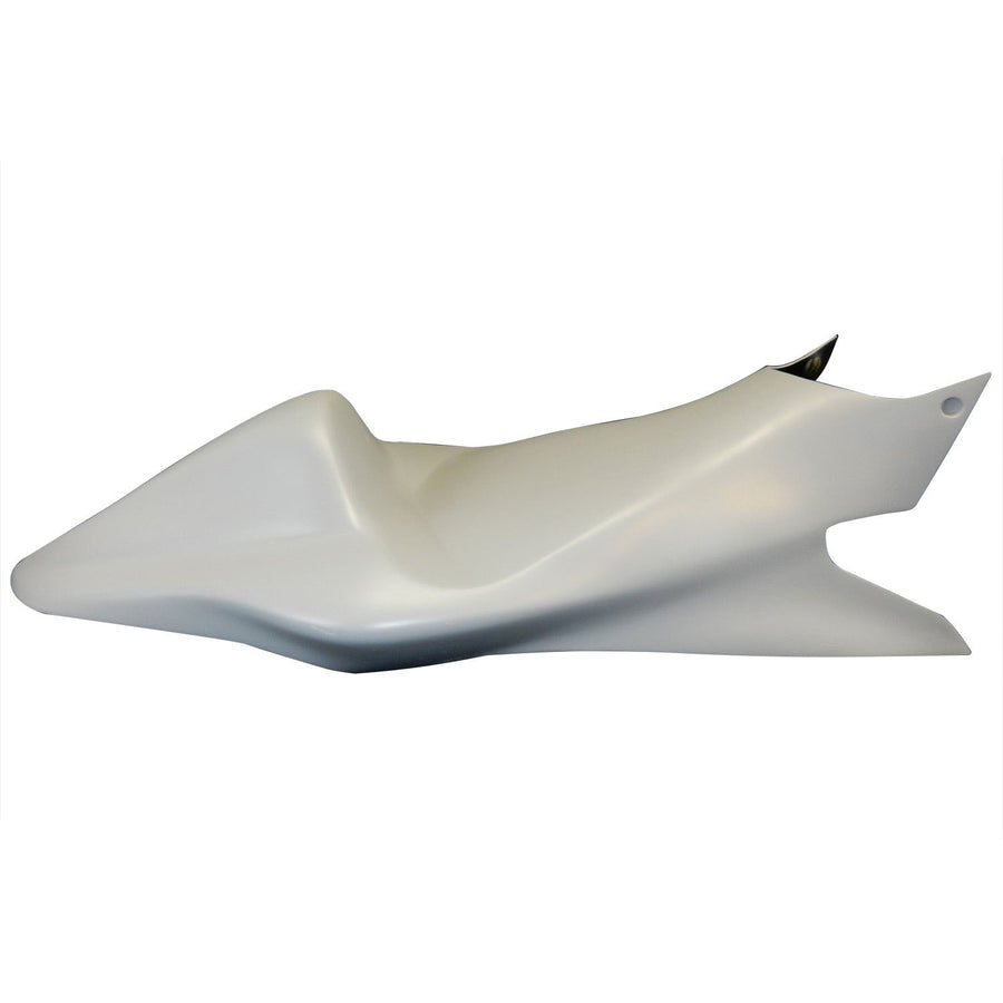 71-0147TSB 2007-08 Kawasaki ZX6R Superbike Tail