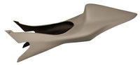71-0147TSS 2007-08 Kawasaki ZX6R Supersport Tail