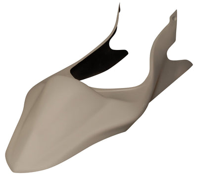 71-0147TSS 2007-08 Kawasaki ZX6R Supersport Tail