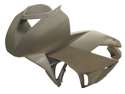71-0149SS 2009-12 Kawasaki ZX6R SuperSport Kit