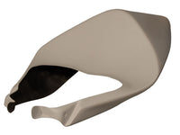 71-0149SS 2009-12 Kawasaki ZX6R SuperSport Kit