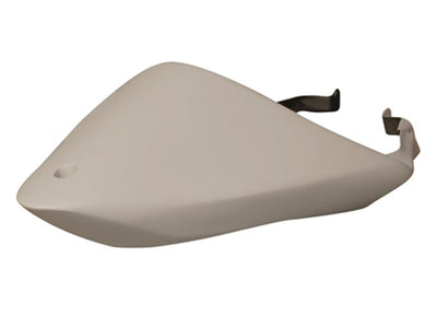 71-0149TSS 2009-12 Kawasaki ZX6R Supersport Tail