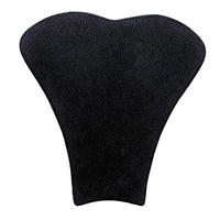 71-0150PAD Kawasaki ZX636R 2013-18 Superbike Seat Base Pad