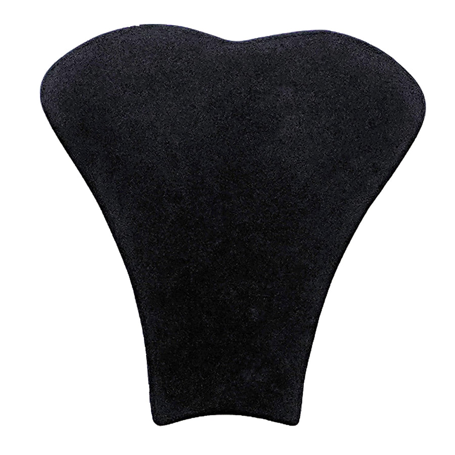 71-0150PAD Kawasaki ZX636R 2013-18 Superbike Seat Base Pad