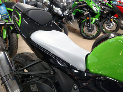 71-0150SSB 2009-18 Kawasaki ZX6R/ZX636R Superbike Seat Base