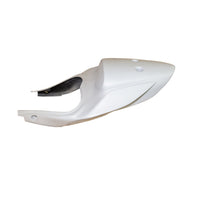 71-0150TSS 2013-18 Kawasaki ZX636R Supersport Tail