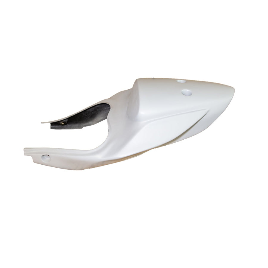 71-0150TSS 2013-18 Kawasaki ZX636R Supersport Tail