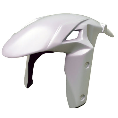 71-0151F Kawasaki ZX6R Fender