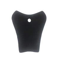 71-0151PAD Kawasaki ZX-6 Superbike Seatbase Pad