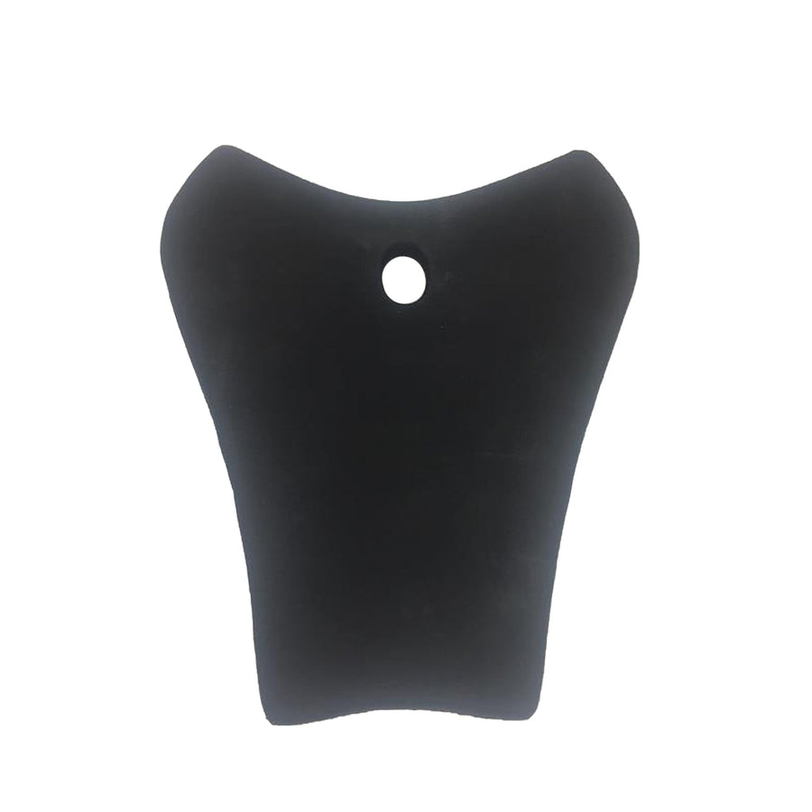 71-0151PAD Kawasaki ZX-6 Superbike Seatbase Pad