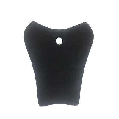 71-0151PAD Kawasaki ZX-6 Superbike Seatbase Pad