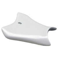 71-0151SSB Kawasaki ZX-6 Superbike Seatbase