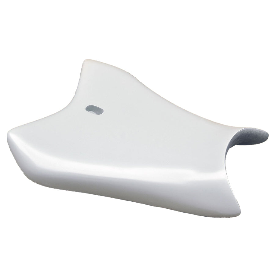 71-0151SSB Kawasaki ZX-6 Superbike Seatbase