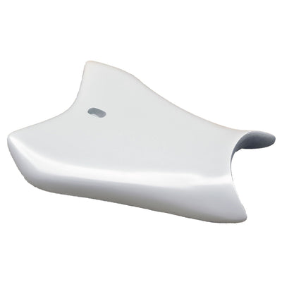 71-0151SSB Kawasaki ZX-6 Superbike Seatbase