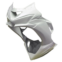 71-0151SS Kawasaki ZX-6 SuperSport Kit