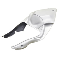 71-0151SS Kawasaki ZX-6 SuperSport Kit