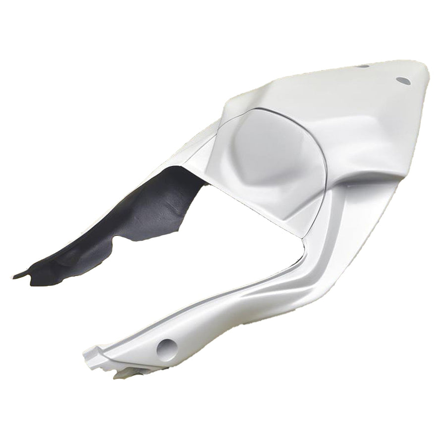 71-0151TSS Kawasaki ZX6R SuperSport Tail