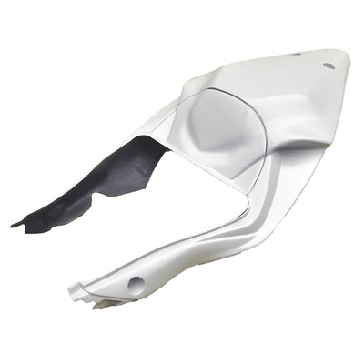 71-0152SS Kawasaki ZX- 6R  Supersport Kit