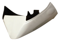 71-0165L 2006-07 Kawasaki ZX10 Lower Fairing