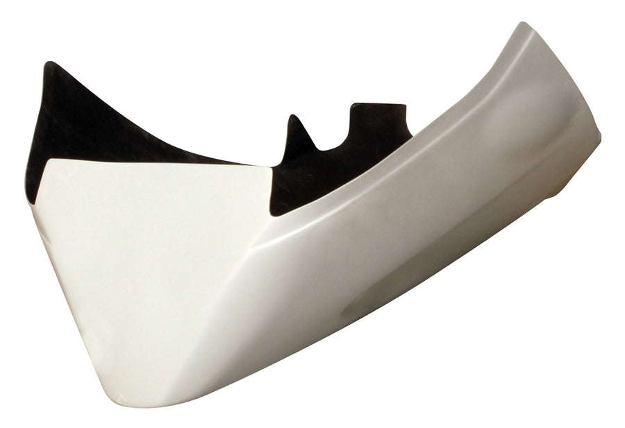 71-0165L 2006-07 Kawasaki ZX10 Lower Fairing