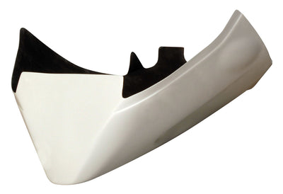 71-0165L 2006-07 Kawasaki ZX10 Lower Fairing