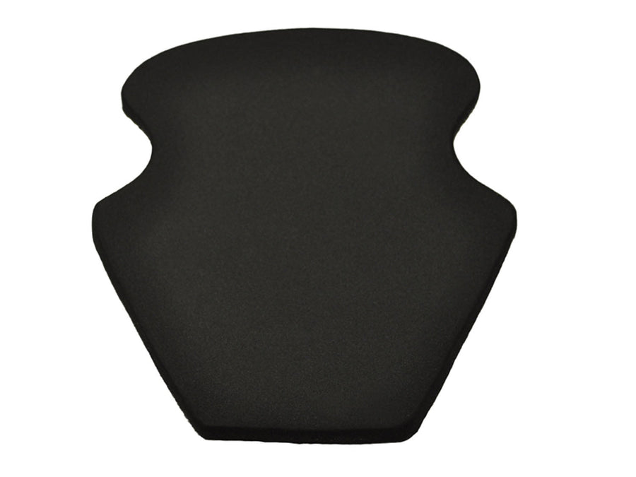 71-0165PAD 2006-07 Kawasaki ZX10R SuperBike Tail Seat Pad