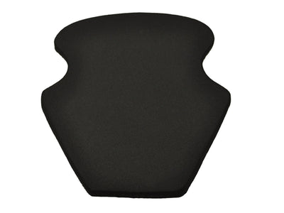 71-0165PAD 2006-07 Kawasaki ZX10R SuperBike Tail Seat Pad