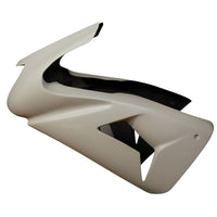 71-0165SB 2006-07 Kawasaki ZX10 Superbike Kit