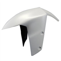 71-0165SS 2006-07 Kawasaki ZX10 SuperSport Kit
