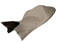 71-0165TSB 2006-07 Kawasaki ZX10 Superbike Tail