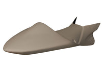 71-0165TSB 2006-07 Kawasaki ZX10 Superbike Tail