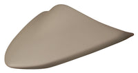 71-0165TSS 2006-07 Kawasaki ZX10 Supersport Tail