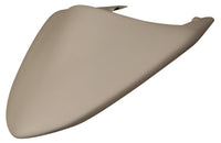 71-0165TSS 2006-07 Kawasaki ZX10 Supersport Tail