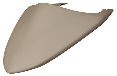 71-0165TSS 2006-07 Kawasaki ZX10 Supersport Tail