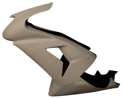 71-0165U 2006-07 Kawasaki ZX10 Upper Fairing