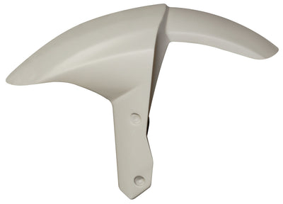 71-0167F 2008-10 Kawasaki ZX10R Fender