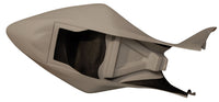 71-0167SB 2008-10 Kawasaki ZX10 SuperBike Kit