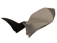71-0167TSB 2008-10 Kawasaki ZX10R Superbike Tail