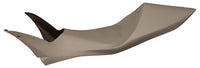 71-0167TSB 2008-10 Kawasaki ZX10R Superbike Tail