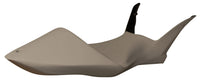 71-0167TSB 2008-10 Kawasaki ZX10R Superbike Tail