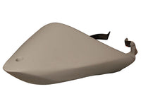 71-0167TSS 2008-10 Kawasaki ZX10R Supersport Tail