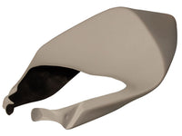 71-0167TSS 2008-10 Kawasaki ZX10R Supersport Tail