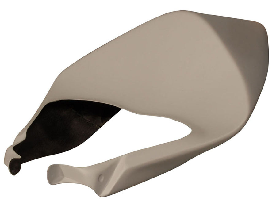 71-0167TSS 2008-10 Kawasaki ZX10R Supersport Tail